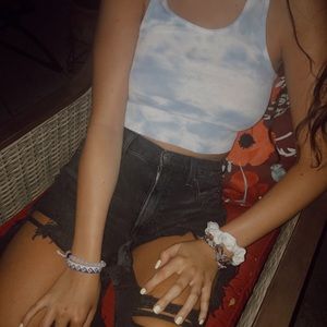 COPY - CUSTOM TIE DYE TANKS